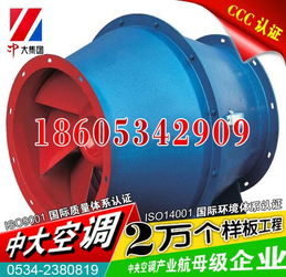 風(fēng)機(jī)在現(xiàn)代工業(yè)中的應(yīng)用與高清圖鑒