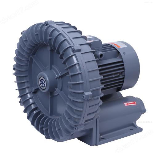 RB-033 2.2kW 全風(fēng)環(huán)形吸塵機(jī)與環(huán)形鼓風(fēng)機(jī)在化工領(lǐng)域的應(yīng)用