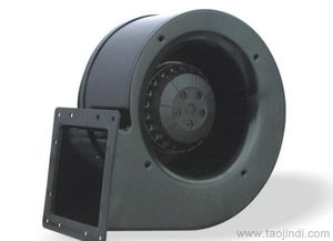 商用電磁爐專用風(fēng)機(jī)價(jià)格、廠家與圖片全解析