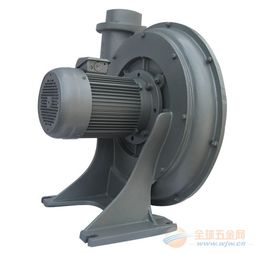 TB150 5鼓風機 鍋爐送風鼓風機的理想選擇與羅茨鼓風機技術解析
