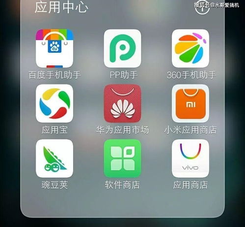 下架游戲，不是戰(zhàn)場上的二選一——華為的幕后權(quán)衡邏輯