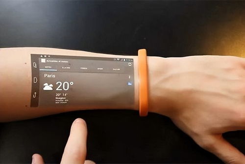 數(shù)碼可穿戴市場(chǎng)風(fēng)云 智能手表、無線耳機(jī)、智能手環(huán)穩(wěn)坐銷量三甲