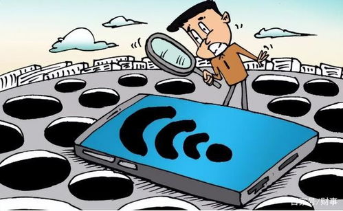 警惕！微信發(fā)布封號(hào)新規(guī)，這幾種行為可能導(dǎo)致賬號(hào)被永久封禁